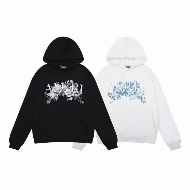 Picture of Amiri Hoodies _SKUAmiriS-XL6htr9296402